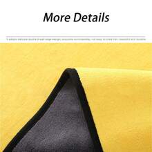 12PCS,Car,Cleaning - Default - View 6