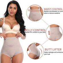 Women,High,Waist - Default - View 1