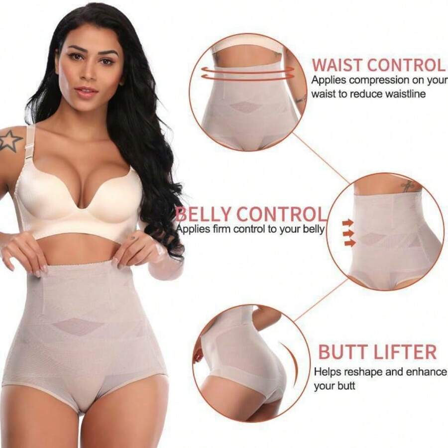 Women,High,Waist - Default - View 1