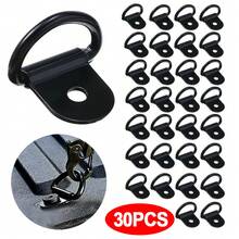 30Pcs,-Audew,D - Default - View 7