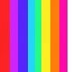 RGB
