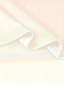 Men180g100%Cotton Casual T Shirt - White - View 4