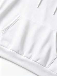 Women Sweatshirts & Hoodies - 魏 - 查看 4
