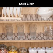 Shelf Liners - View 9