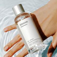 Mixsoon - Hinoki Essence 100ML - Hinoki Face Essence - B5 - View 1
