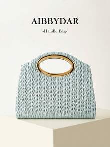 Baby Blue