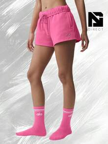 Paradise Pink