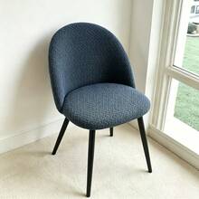 1PC Jacquard Dusckbill Chair Covers All Seasons Universal Dinging Chair Slipcovers Home Seat Cover For Wedding Hotel Banquet - Chair Covers - View 12