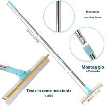 Accessori per Pulizia Animali - predefinito - Visualizzare 2