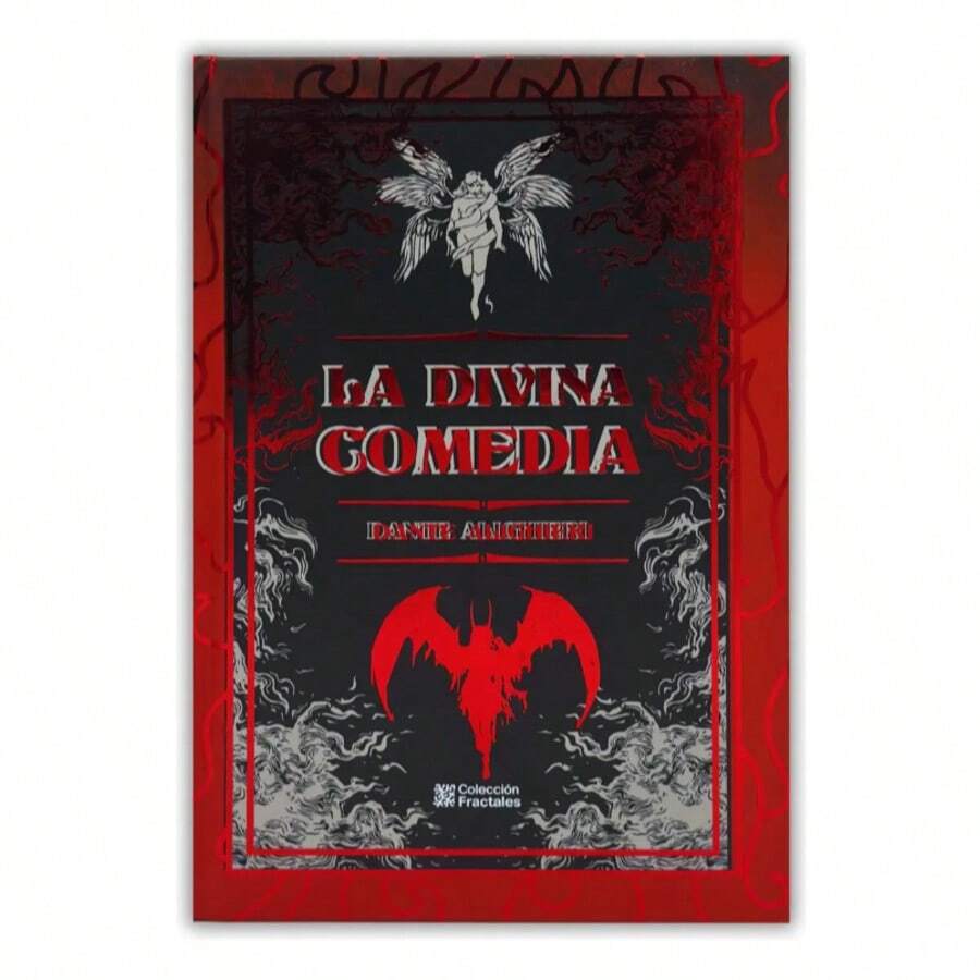 Teen & Young Adult Books - Single Book - View 1