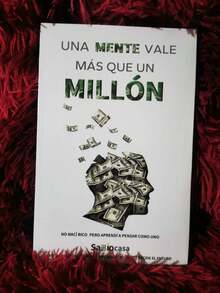 Business & Investing - Single Book - View 1