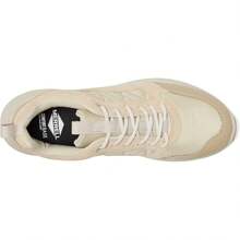 Merrell Variante Alpina para Hombres 1 - Arena - Ver 2