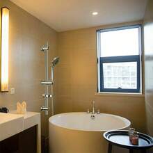 Slider,Rail,Shower - Default - View 5