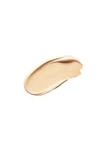 YVES SAINT LAURENT ALL HOURS 亮采粉底液 LN1-0.84 Fl.0z.E 25ml - LN1 - 查看 6