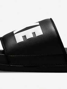 Nike Authentic OFFCOURT Women's Sports Beach Slide Sandals BQ4632-010 - BQ4632-010 - View 5