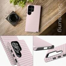 Fashion Phone Cases - 彩色 - 查看 5
