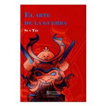 Teen & Young Adult Books - Single Book - View 1