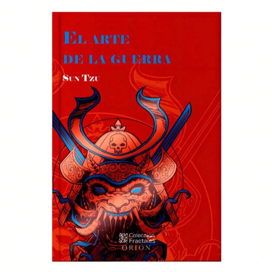 Teen & Young Adult Books - Single Book - View 1