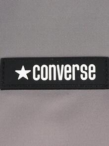 Converse 中性款 Chuck Taylor SEASONAL 背包 UA5990-GD9 - 灰色 - 查看 4