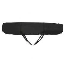 YISSALE Green Height-Adjustable Volleyball Training Net For Tennis, Badminton, Volleyball And Other Practice And Competition - Green - View 8