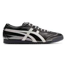Onitsuka Tiger MEXICO 66 SD Low-Top Non-Slip Wear-Resistant Unisex Casual Shoes - 鬼-22 - 查看 2