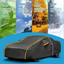 Universal,Waterproof,6 - Default - View 8