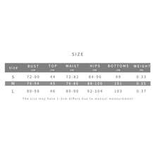 DOUCIU 2pcs Low Collar Stripes Tank Top & High Waist Loose Pant Sets Daily Streetwear - Yellow - View 7