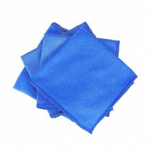 50X,LARGE,MICROFIBER - Default - View 6