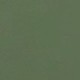 Gold Frame Dark Green