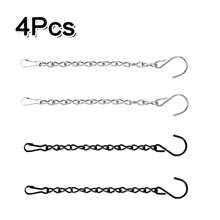1Pc/2/3/4Pcs No-Drill No-Sew Invisible Zipper Helper, One-Hook One-Pull Easy Back Zipper Tool, Dress Swimsuit Zipper Assistant, Portable Effort-Saving Zipper Pull Accessory - Multicolor - View 20