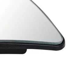 1Pair,Lower,Door - Default - View 10