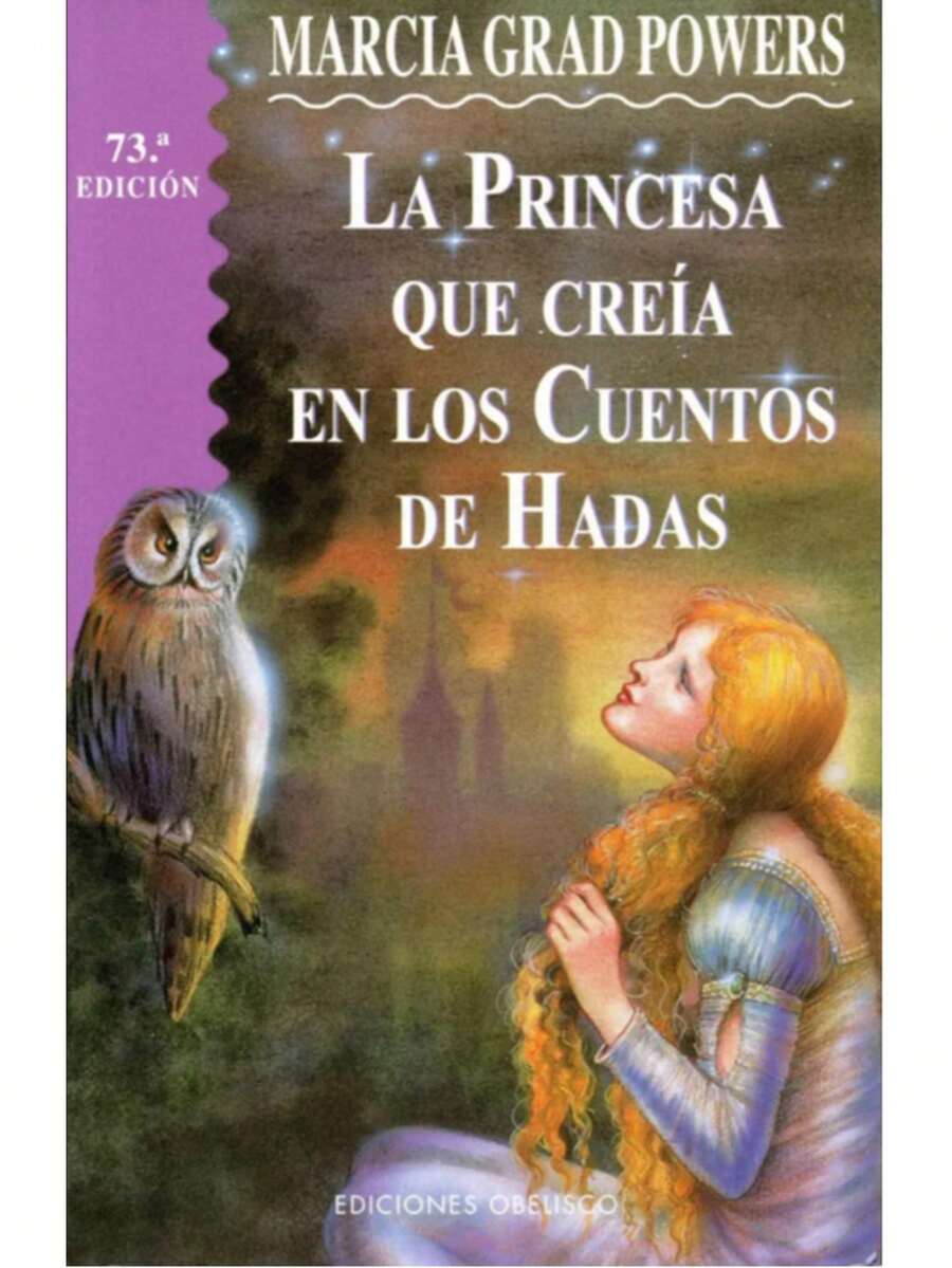 Teen & Young Adult Books - Single Book - View 1