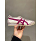 SD Beige Purple