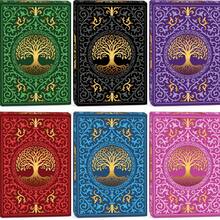 2 Decks Of Adult Professional Playing Cards, Large Font, Suitable For Daily Entertainment, Party Games, Card Games, Family Game Nights - Multicolor - View 19