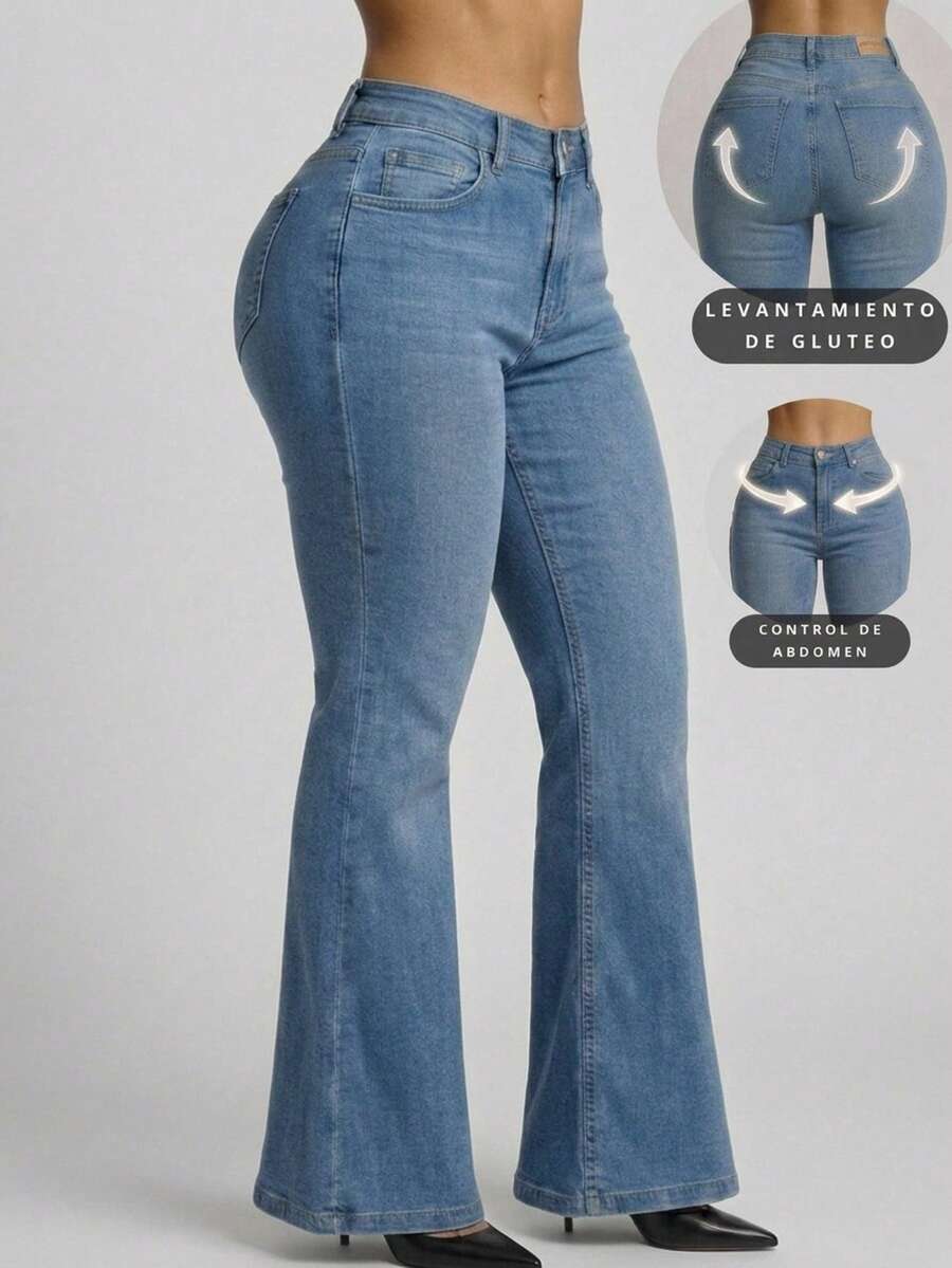 Women Jeans