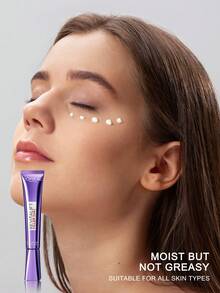 L'Oreal L'Oréal Revitalift Filler Eye Cream With Hyaluronic Acid + Pro-Xylane-30ml - 30毫升 - 查看 9