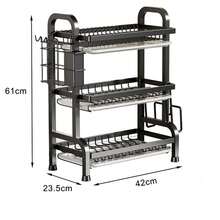 3,Tier,Dish - W13254251 - View 2
