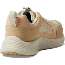 Merrell Variante Alpina para Hombres 1 - Arena - Ver 5