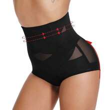 Women,High,Waist - Default - View 8