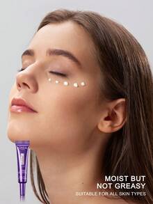 L'Oreal L'Oréal Revitalift Filler Eye Cream With Hyaluronic Acid + Pro-Xylane-7.5ml - mini 7.5ml - 查看 10