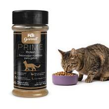 FANCY PETS Seasoning For Cat Food 90gr - g - View 3
