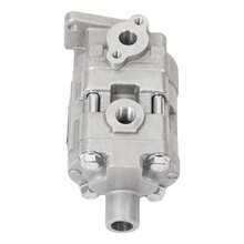 Hydraulic Pump T1150-36440 For Kubota Tractor L2800DT L3130F L3240DT L4300DT - AS SHOWN - View 11