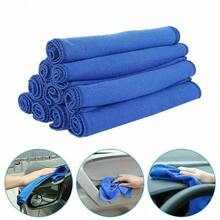 50X,LARGE,MICROFIBER - Default - View 9