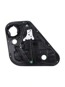 Power Window Regulator W O Motor Rear Right Fit For 2017-2020 Kia Sportage NEW - as Pic - View 5