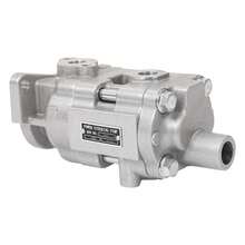 Hydraulic Pump T1150-36440 For Kubota Tractor L2800DT L3130F L3240DT L4300DT - AS SHOWN - View 6