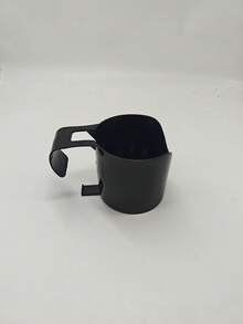 4/2/1pcs Modern Detachable Poolside Cup Holder, Drill-Free Hanging Stable Beverage Storage Rack, Water Bottle Beer Phone Multi-Functional Organizer, Practical Outdoor Accessory For Patio Pool Yard Leisure Area, Exquisite Daily Gift For New Year Valentine's Day Mother's Day Father's Day Graduation Season Birthday - New Model - View 15