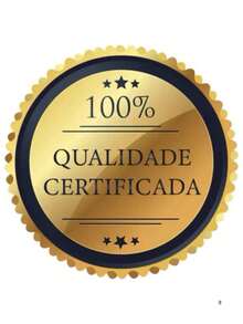 Óleo Essencial de Melaleuca 30ml original L&BEAUTY - Envio imediato - Melaleuca - Visão 6
