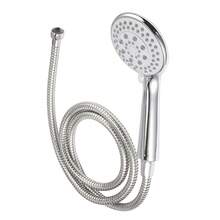 Slider,Rail,Shower - Default - View 1