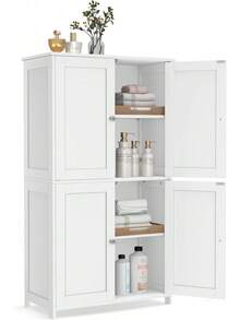 Stemware Storage Cases - Cloudy White - View 1