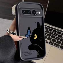 Fashion Phone Cases - Antique White - View 1